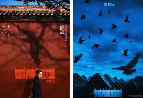买个假的建设项目环境影响评价资格/证书
